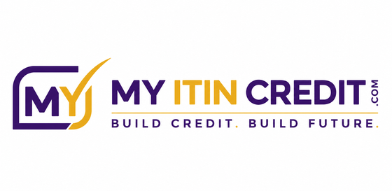 MyITINCredit